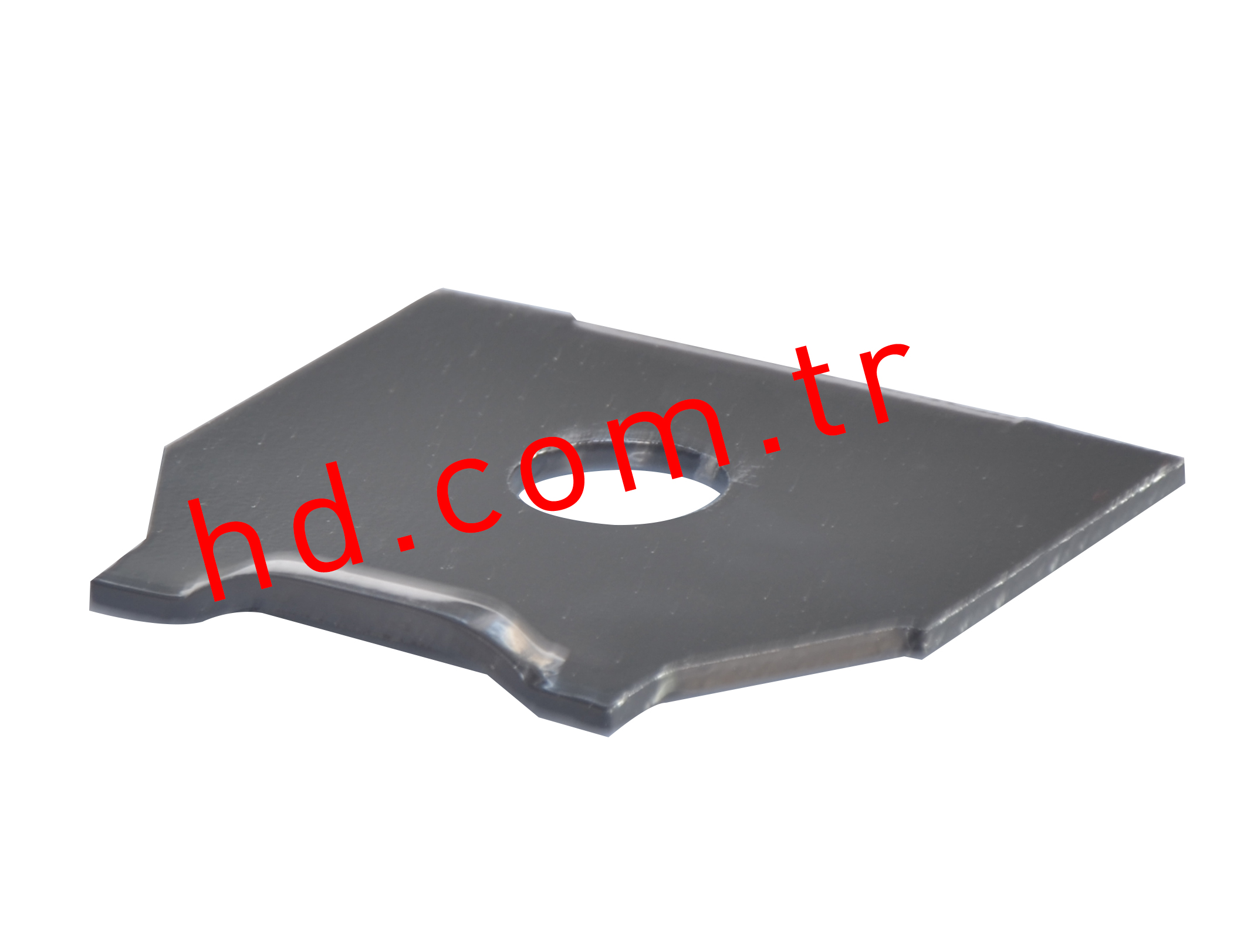 , HD 11168